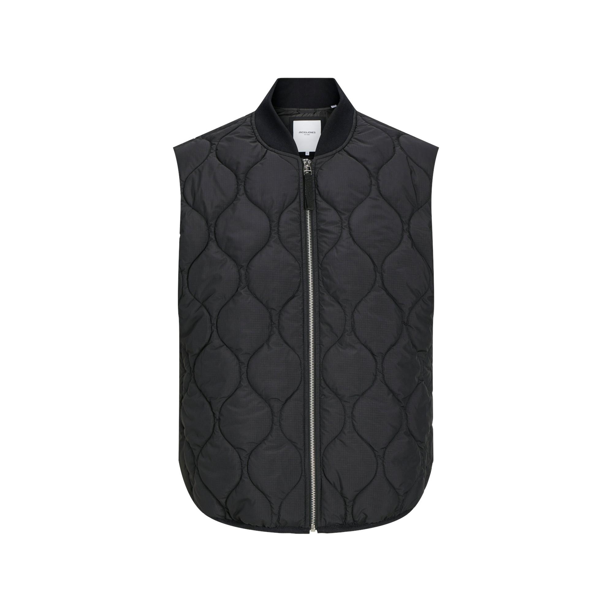 JACK & JONES JJKODA LINER VEST Gilet 