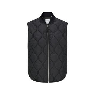 JACK & JONES JJKODA LINER VEST Gilet 