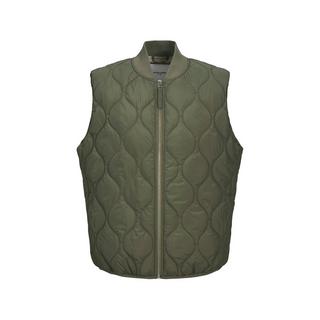 JACK & JONES JJKODA LINER VEST Gilet 