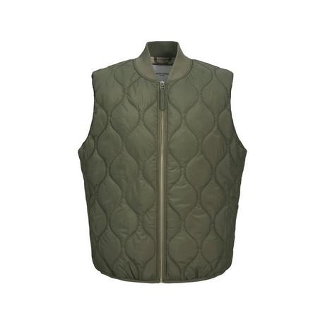 JACK & JONES JJKODA LINER VEST Gilet 