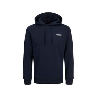 JACK & JONES JJBEAU SWEAT HOOD LN Hoodie 