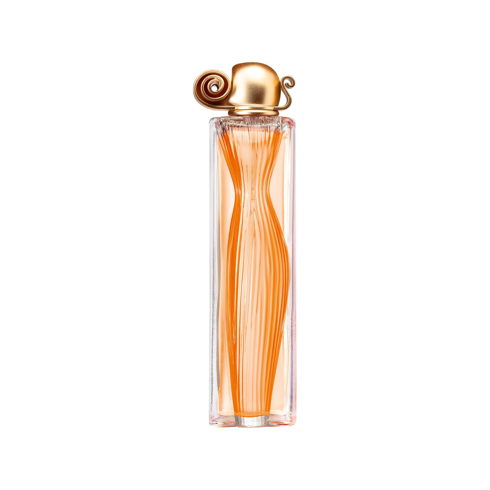 GIVENCHY Organza Eau de Parfum 