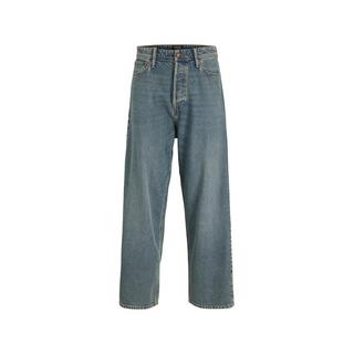 JACK & JONES JJIRON JJORIGNAL SQ 450 Jeans 