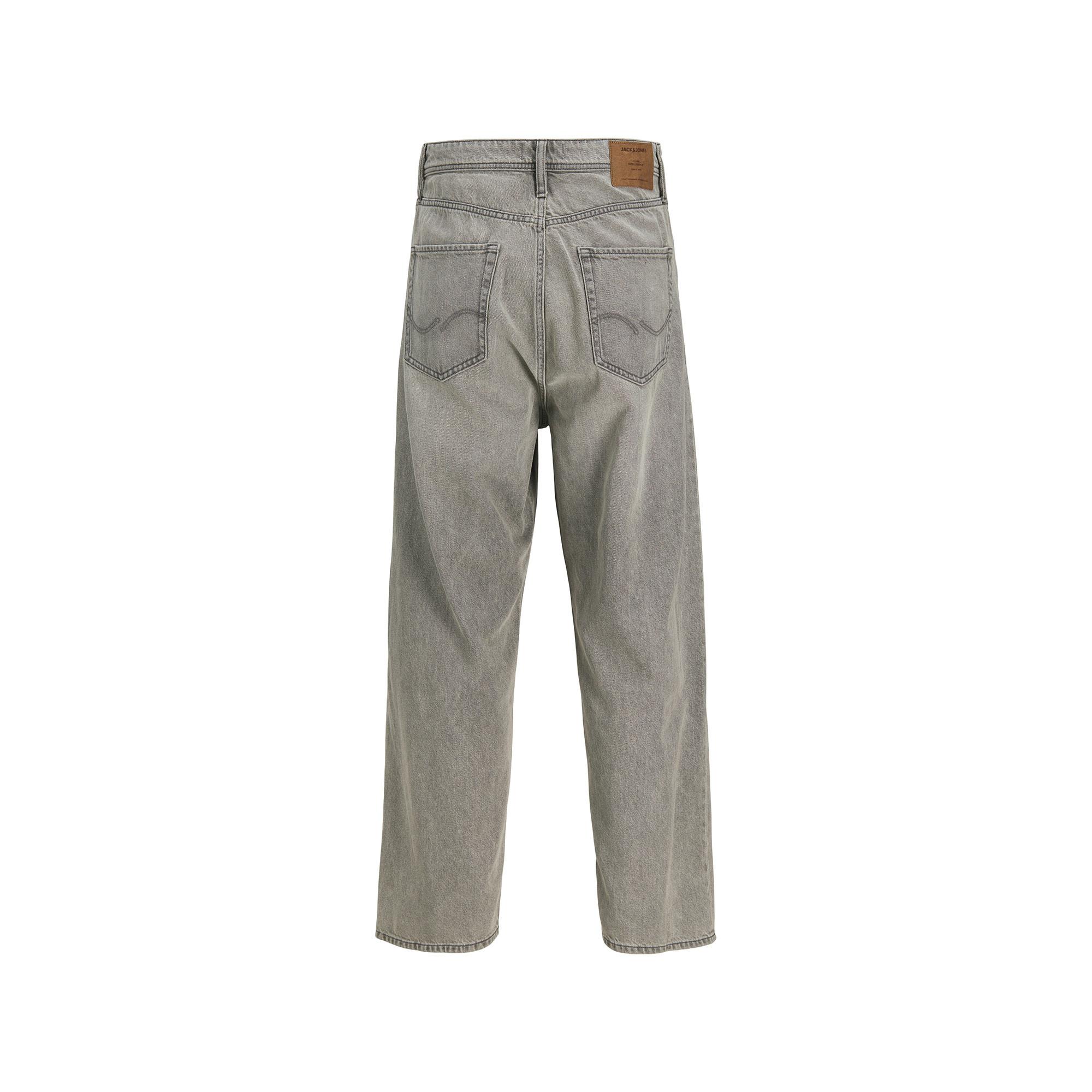 JACK & JONES JJIRON JJORIGNAL SQ 449 Jeans 