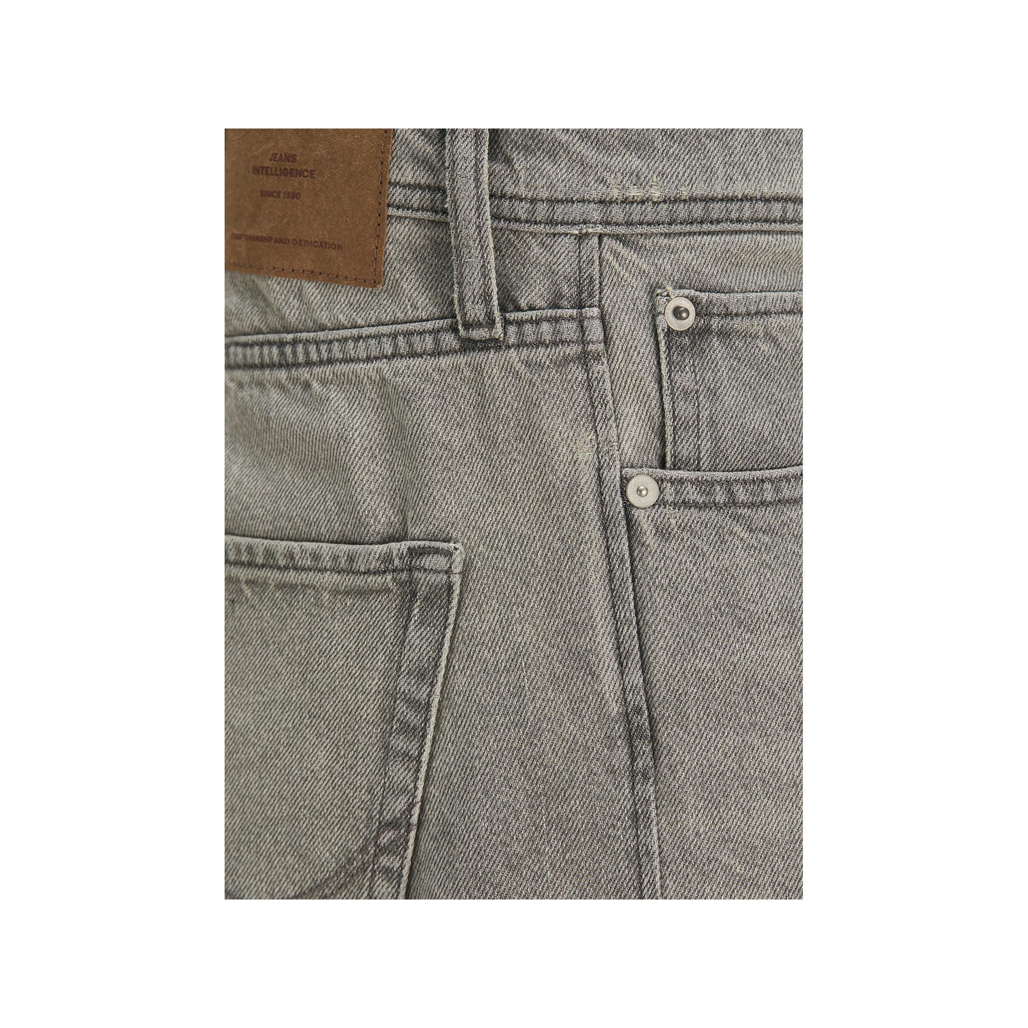 JACK & JONES JJIRON JJORIGNAL SQ 449 Jeans 