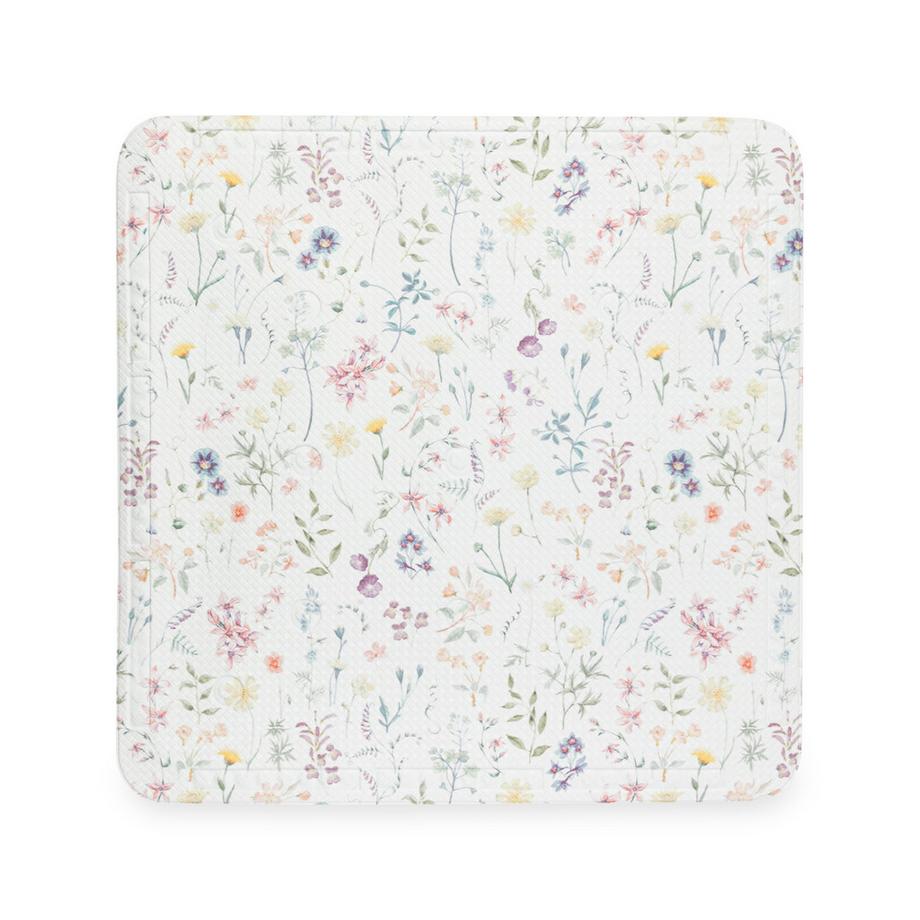 Manor Wanneneinlage Milla 