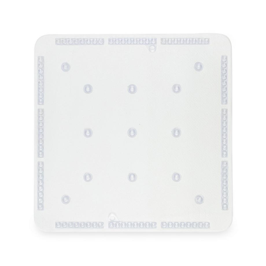 Manor Wanneneinlage Milla 