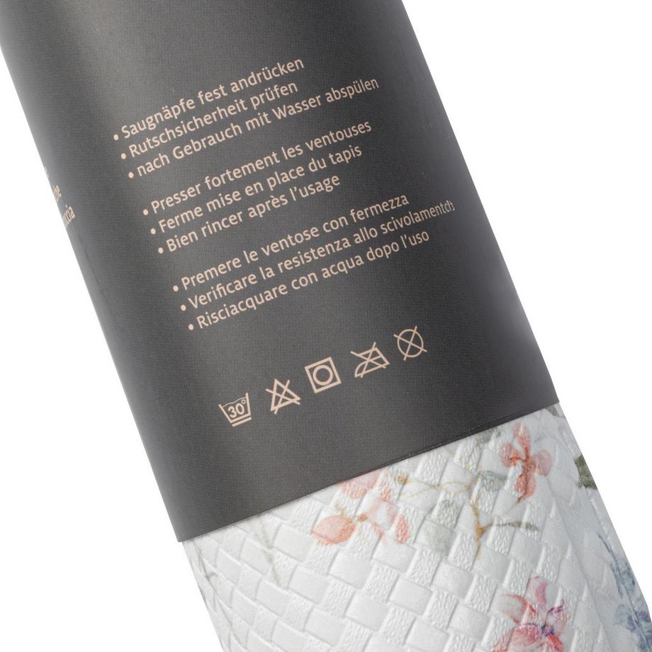 Manor Wanneneinlage Milla 