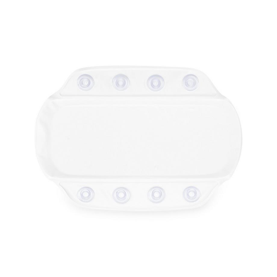 Manor Coussin de baignoire Milla 