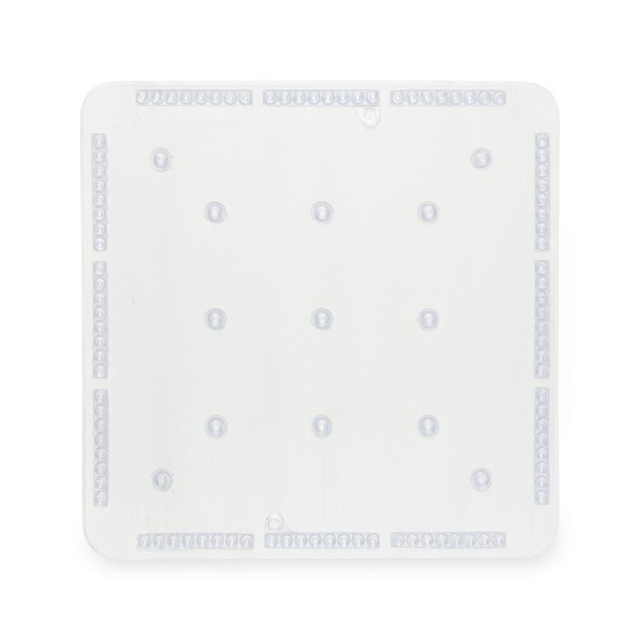 Manor Tappetino per vasca da bagno Pregola 