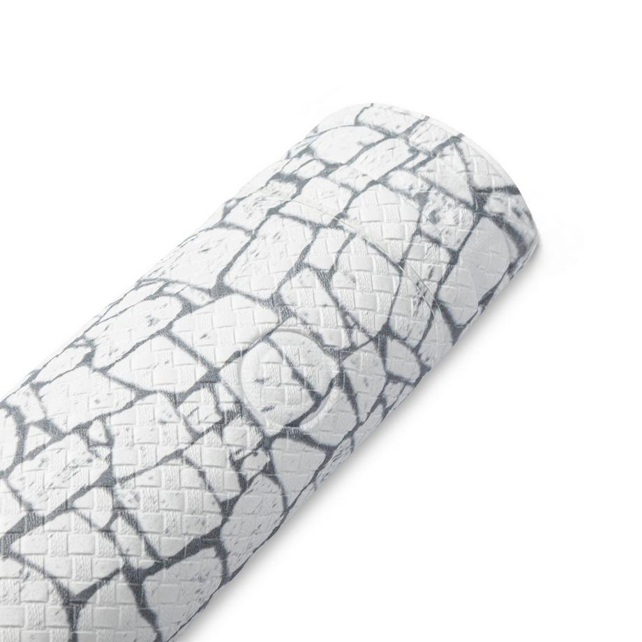 Manor Tappetino per vasca da bagno Pregola 