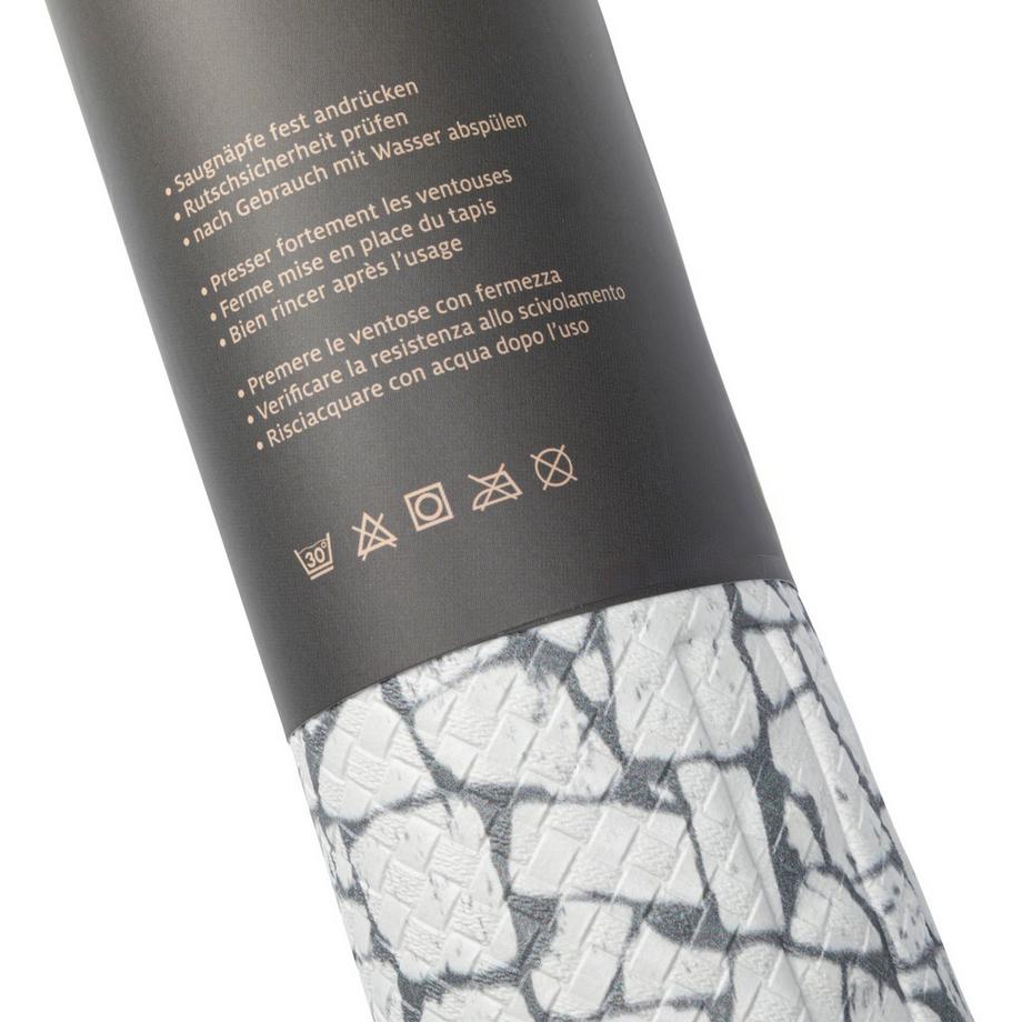 Manor Tappetino per vasca da bagno Pregola 