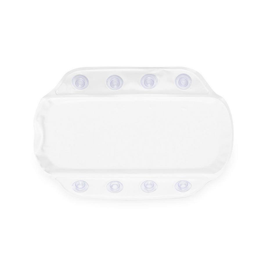 Manor Coussin de baignoire Murale 