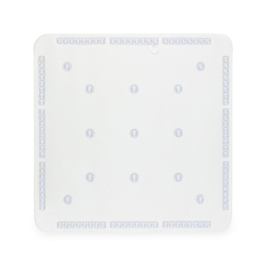 Manor Tappetino per vasca da bagno Luigi 