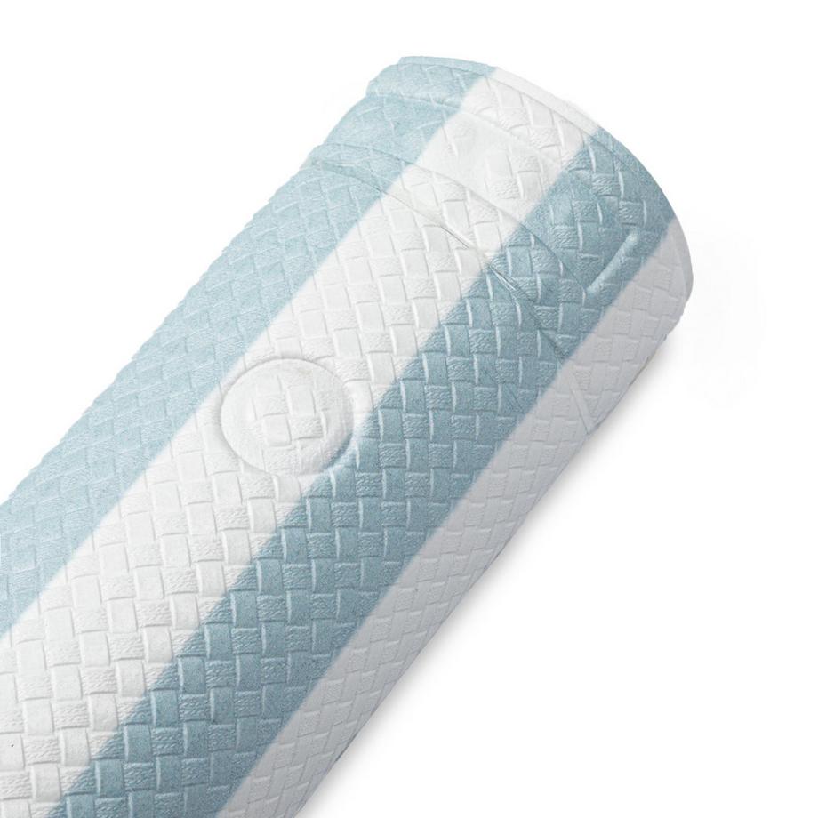 Manor Tappetino per vasca da bagno Luigi 