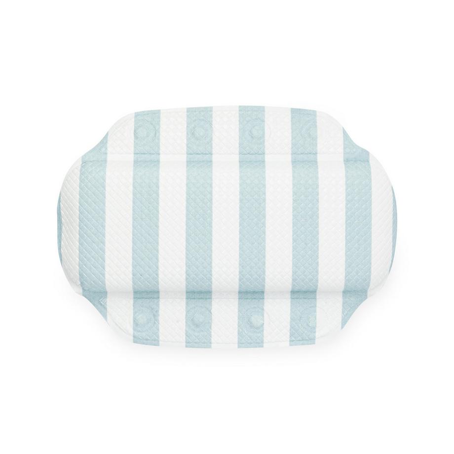 Coussin de baignoire