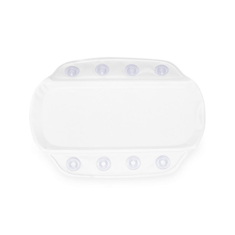 Manor Coussin de baignoire Luigi 