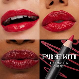 MAC Cosmetics  MACximal Sleek Satin Lipstick 