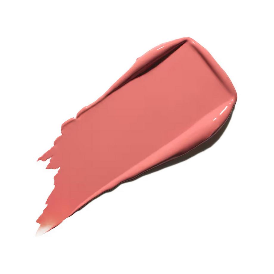 MAC Cosmetics  MACximal Sleek Satin Lipstick 