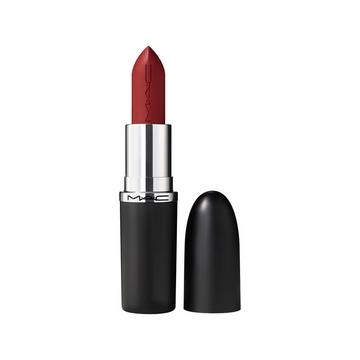 MACximal Sleek Satin Lipstick