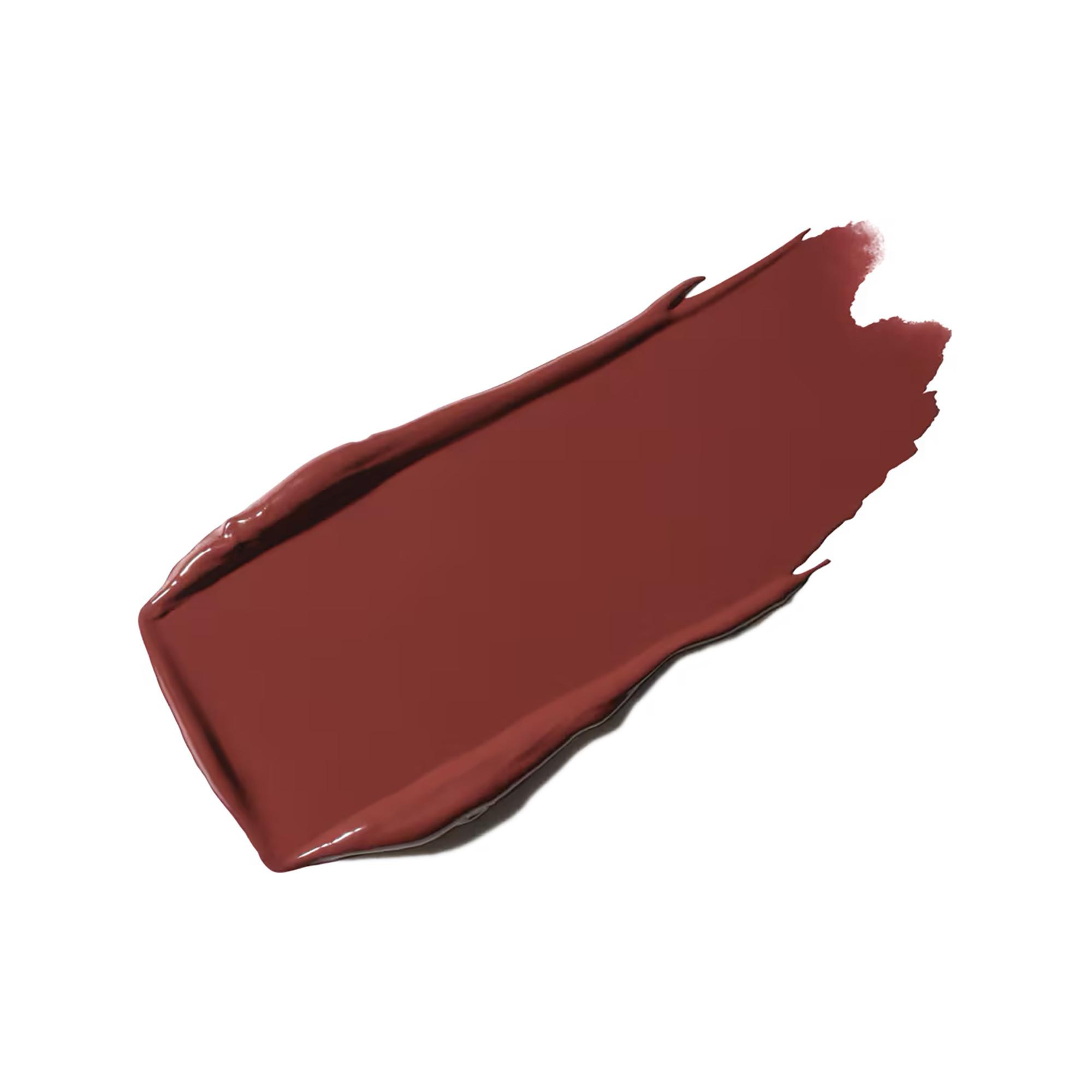 MAC Cosmetics  MACximal Sleek Satin Lipstick - Mini 