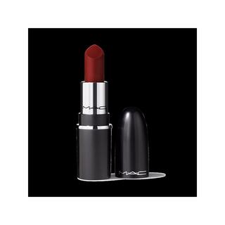 MAC Cosmetics  MACximal Sleek Satin Lipstick - Mini 