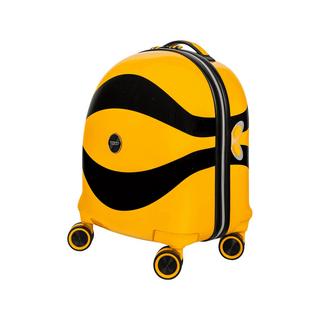 SWISS BAG COMPANY 46.0cm, valise d'enfant S-BUZZ 