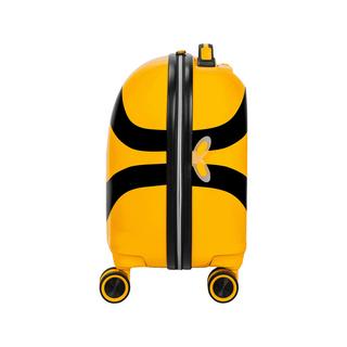 SWISS BAG COMPANY 46.0cm, valise d'enfant S-BUZZ 