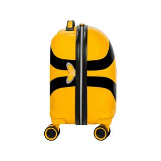 SWISS BAG COMPANY 46.0cm, Valigia per bambini S-BUZZ 