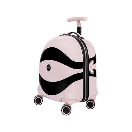 SWISS BAG COMPANY 46.0cm, valise d'enfant S-BUZZ 