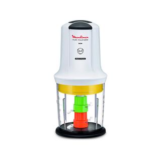 Moulinex Zerkleinerer Multimoulinette XXL 6in1 