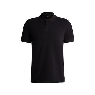 BOSS ORANGE Prime Polo, maniche corte 