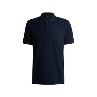 BOSS ORANGE Prime Polo, maniche corte 