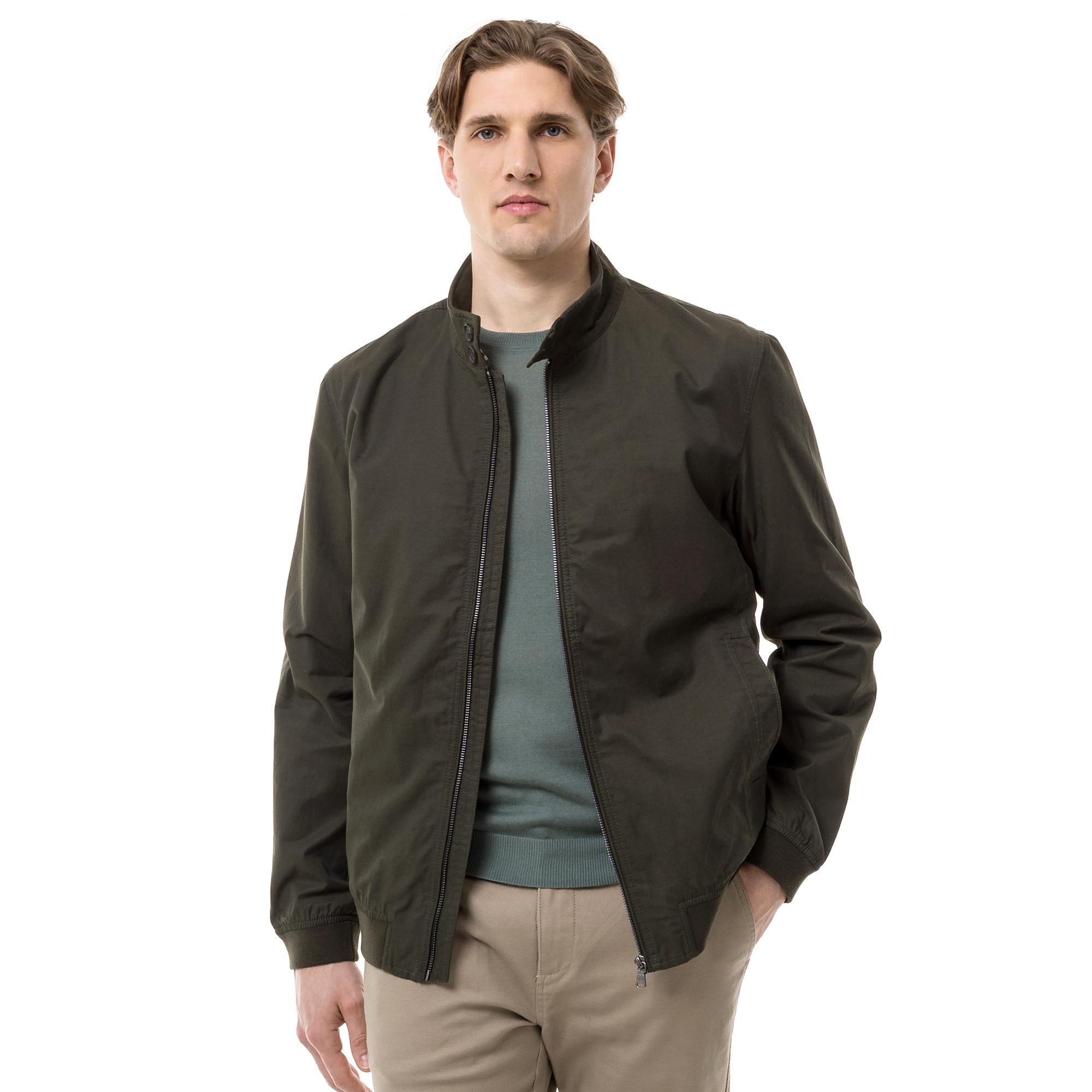 Manor Man Veste | acheter en ligne - MANOR