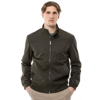 Manor Man  Jacke 