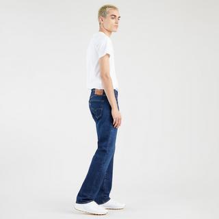 Levi's® 501 Original Regular Fit Jeans  