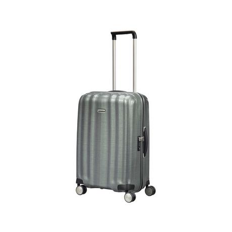 Samsonite 68cm, Hartschalenkoffer LITE-CUBE 