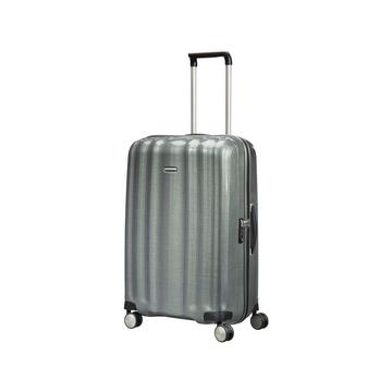 Valise rigide