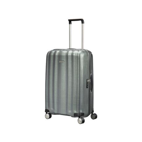 Samsonite 76 CM, Hartschalenkoffer LITE-CUBE 
