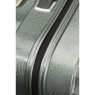 Samsonite 76 CM, Hartschalenkoffer LITE-CUBE 