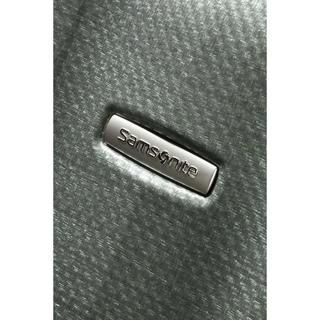 Samsonite 76 CM, Hartschalenkoffer LITE-CUBE 
