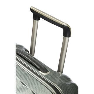 Samsonite 76 CM, Valigia rigida LITE-CUBE 