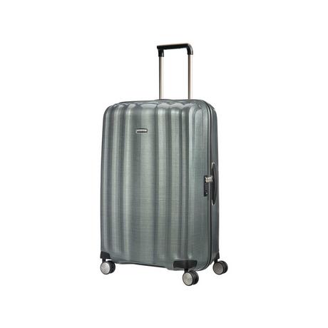 Samsonite 82 CM, Valigia rigida LITE-CUBE 