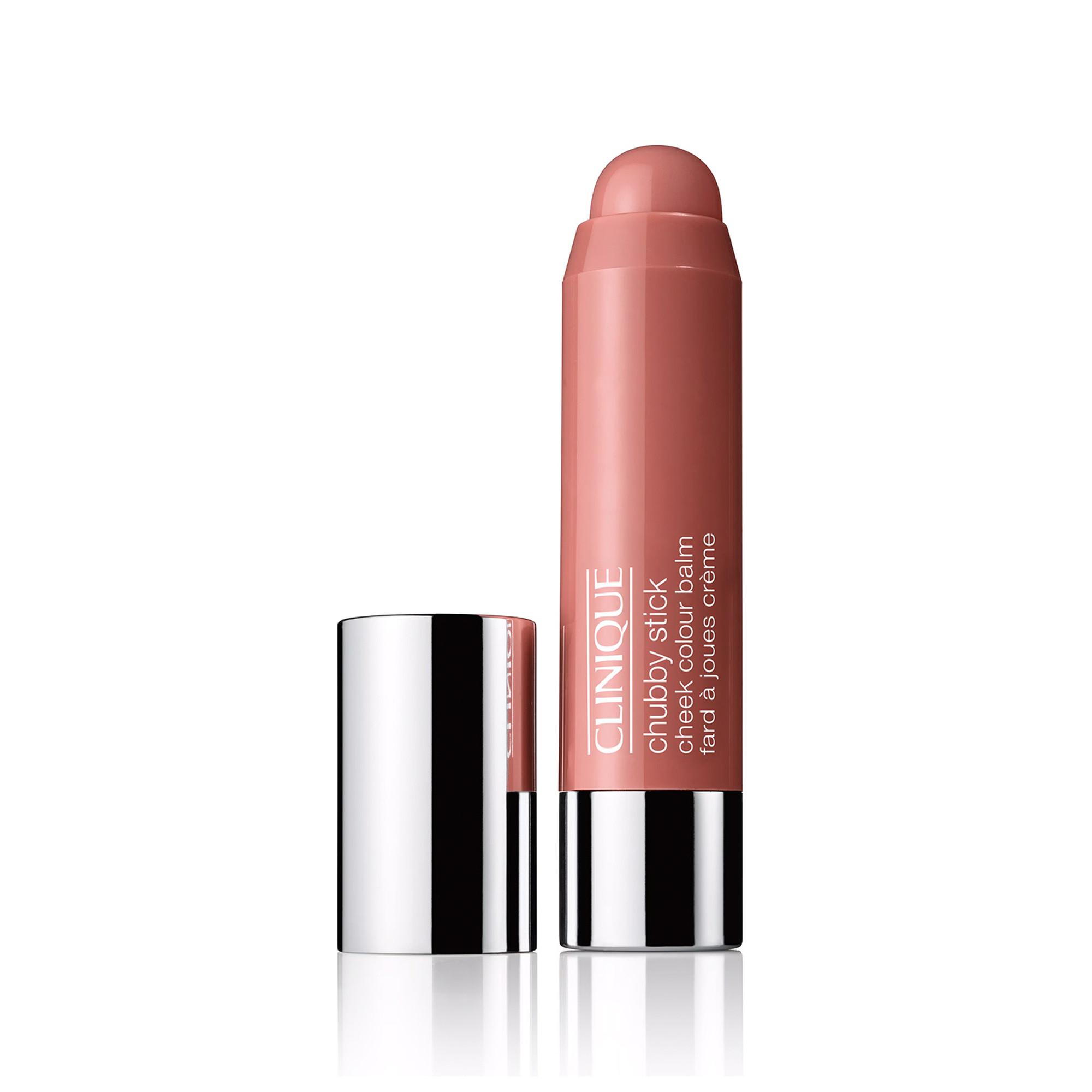 CLINIQUE Chubby Stick™ Cheek Colour Balm 