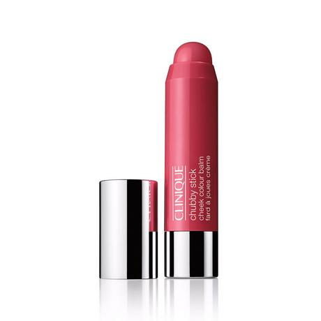 CLINIQUE Chubby Stick™ Cheek Colour Balm 