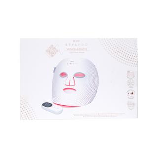 STYLPRO Stylpro LED Face Mask LED-Gesichtsmaske 