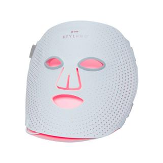 STYLPRO Stylpro LED Face Mask Masque facial LED 