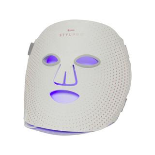 STYLPRO Stylpro LED Face Mask Masque facial LED 