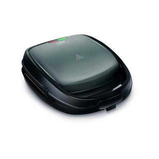 Tefal Toaster sandwich Snack Time 