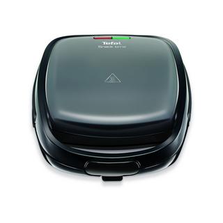 Tefal Toaster sandwich Snack Time 